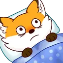 vicksy5AM