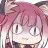 TamakiS