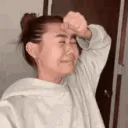 scream scream