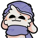 survcomfy