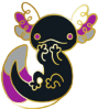demisexual_axolot