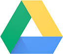 google_drive