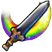 LGBT_sword