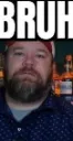 BrewzleBruh