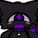 lurkerWave