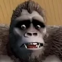 konghuh