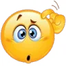whatthe