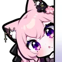 1_nymphelia_peek