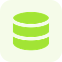 :acid_database: