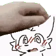 boykisserPet boykisserPet