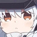 Snowstare Snowstare