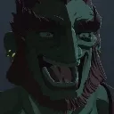 ganondorf_laugh