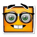 Nerd