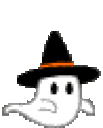 ghostwitch