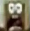 mariemoji