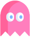 Partyghost Discord Emoji