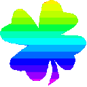 rainbowclover