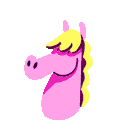 unicornio