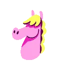 unicornio