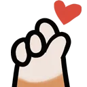 SaranghaeButter