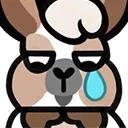 SadLlama