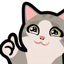 ImOkayPeanut