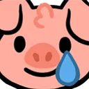 SadPig