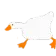 goose_aggressive