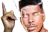 heslowtiergod