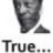 true Discord emoji