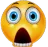 l_aintnoway