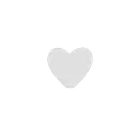 01_heart