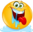 l_idiot Discord emoji