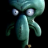 Squiard Discord emoji