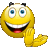 e_gratulations Discord emoji
