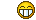 e_getfaaked Discord emoji