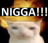 g_niceguy Discord emoji
