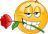 l_supbabe Discord emoji