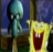 Sqinard_and_spunchbob Discord emoji