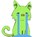 makibasob
