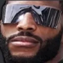 emoji_109