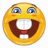 f_stupid Discord emoji