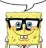 nerdbob