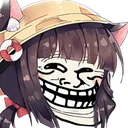 mutsukiTroll
