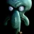 HIM
