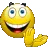 clapping