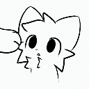 WhaDis