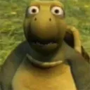 HUH