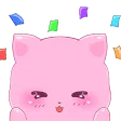cathypeDNS Discord Emoji