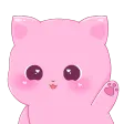 catwaveDNS Discord Emoji